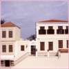 Nikos-Takis Fashion Hotel 
